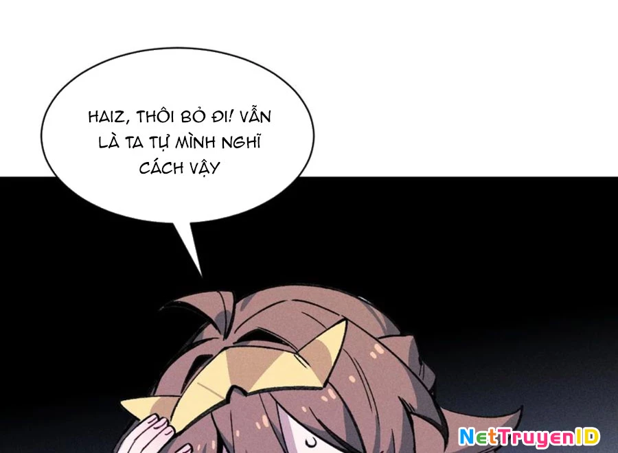 Công chúa củi mục khởi động lại nhân sinh Chapter 31 - Trang 2