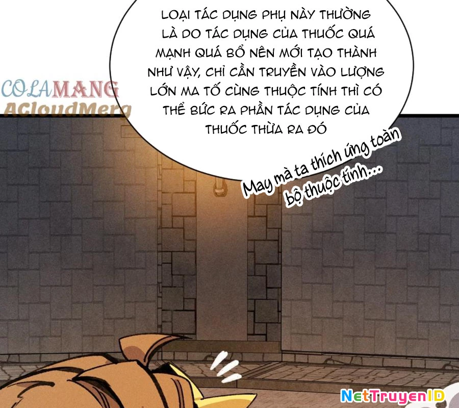 Công chúa củi mục khởi động lại nhân sinh Chapter 31 - Trang 2