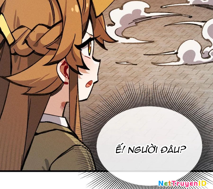 Công chúa củi mục khởi động lại nhân sinh Chapter 31 - Trang 2
