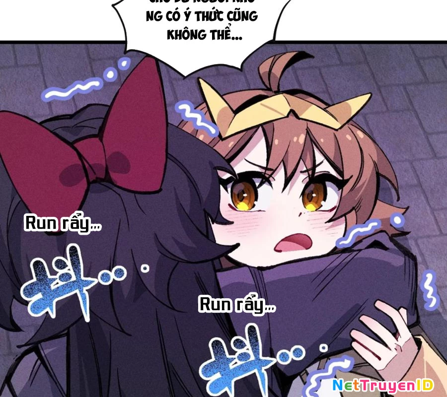 Công chúa củi mục khởi động lại nhân sinh Chapter 31 - Trang 2