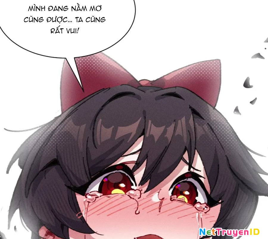 Công chúa củi mục khởi động lại nhân sinh Chapter 31 - Trang 2