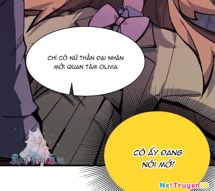 Công chúa củi mục khởi động lại nhân sinh Chapter 31 - Trang 2