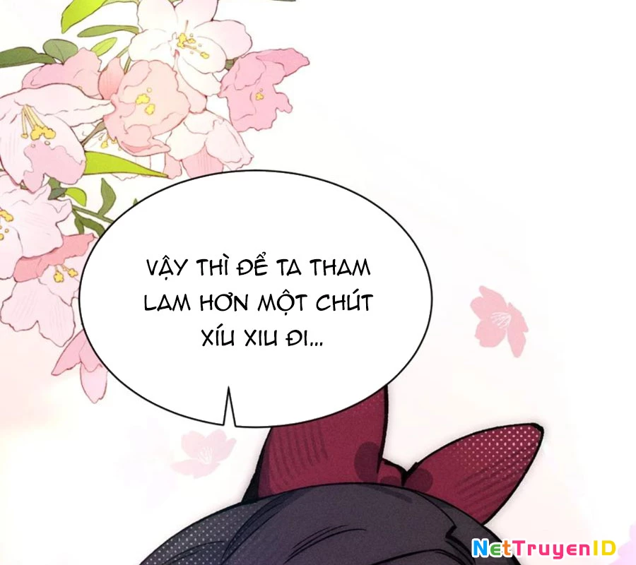 Công chúa củi mục khởi động lại nhân sinh Chapter 31 - Trang 2