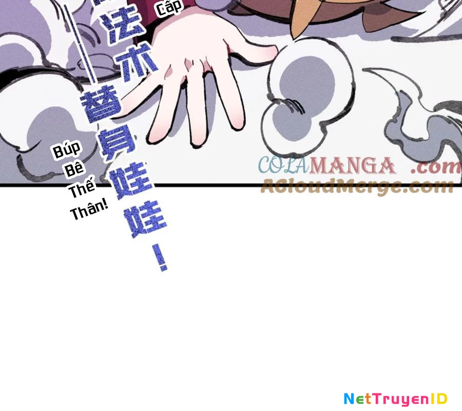 Công chúa củi mục khởi động lại nhân sinh Chapter 31 - Trang 2