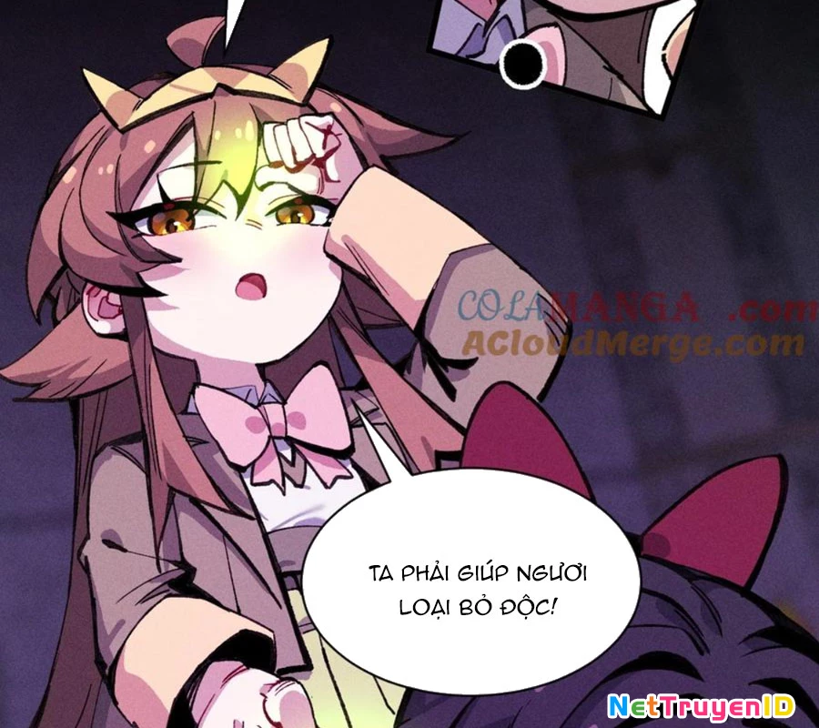 Công chúa củi mục khởi động lại nhân sinh Chapter 31 - Trang 2