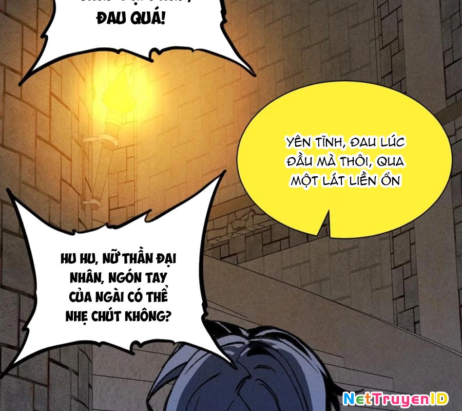 Công chúa củi mục khởi động lại nhân sinh Chapter 31 - Trang 2