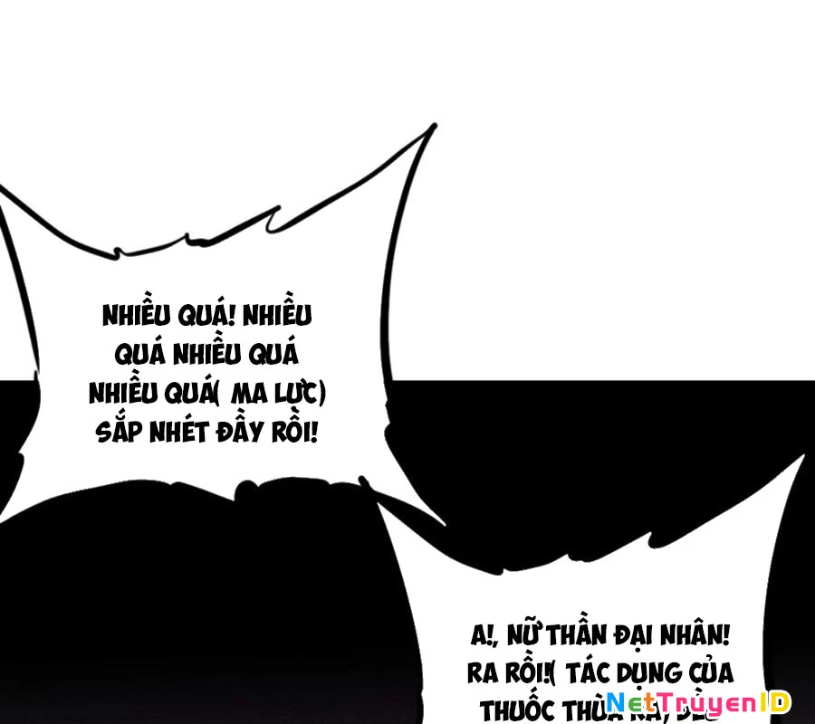 Công chúa củi mục khởi động lại nhân sinh Chapter 31 - Trang 2