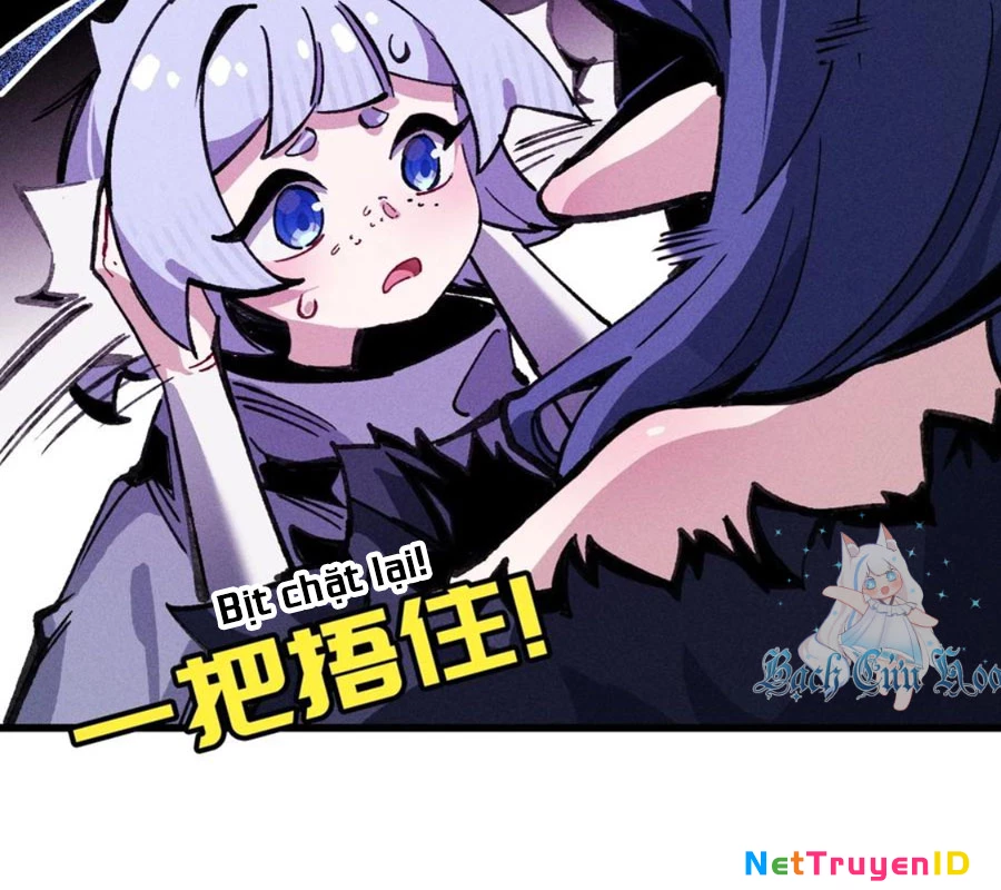 Công chúa củi mục khởi động lại nhân sinh Chapter 31 - Trang 2