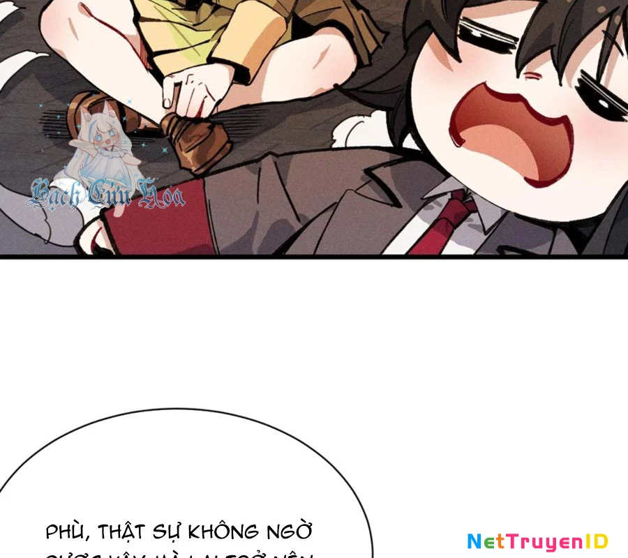 Công chúa củi mục khởi động lại nhân sinh Chapter 31 - Trang 2