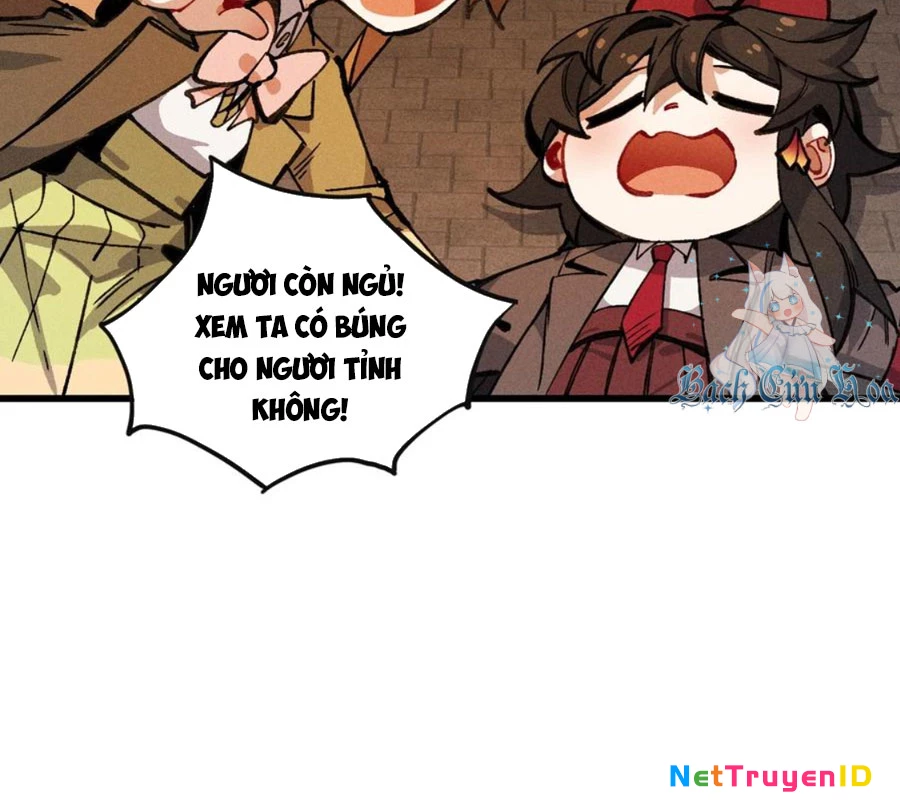 Công chúa củi mục khởi động lại nhân sinh Chapter 31 - Trang 2