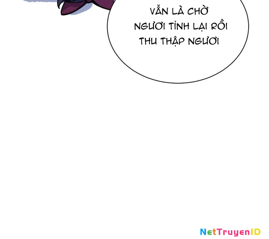 Công chúa củi mục khởi động lại nhân sinh Chapter 31 - Trang 2