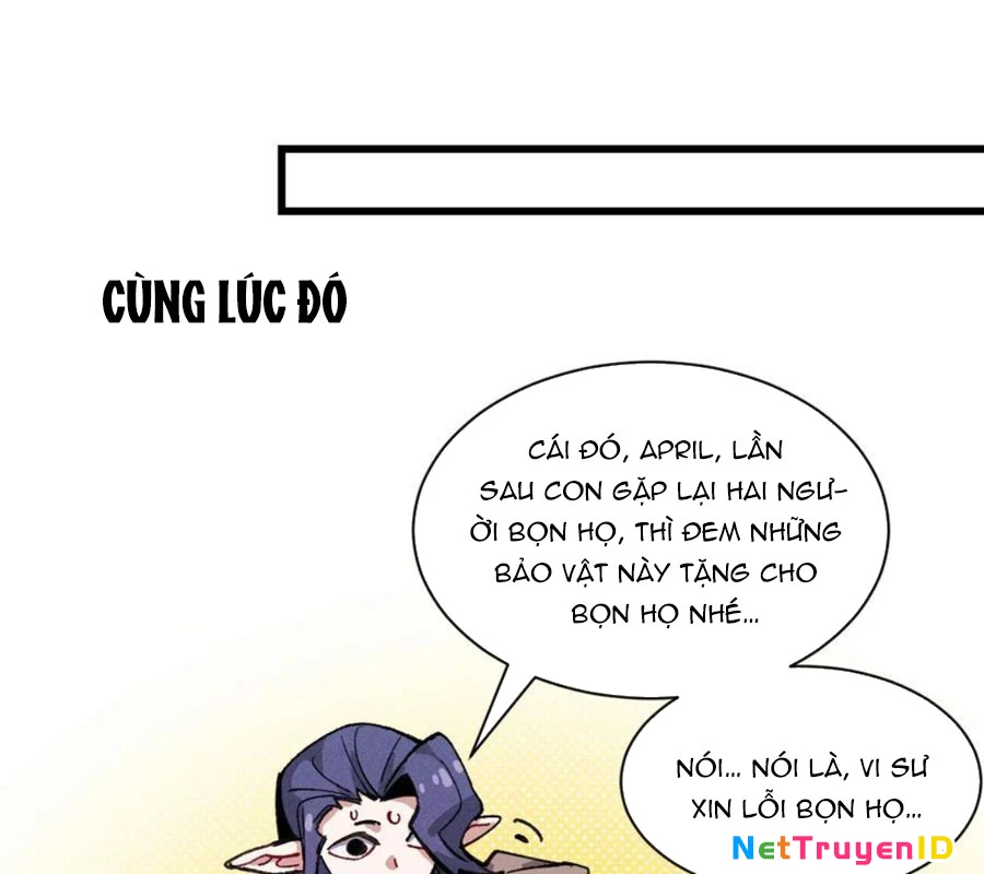 Công chúa củi mục khởi động lại nhân sinh Chapter 31 - Trang 2