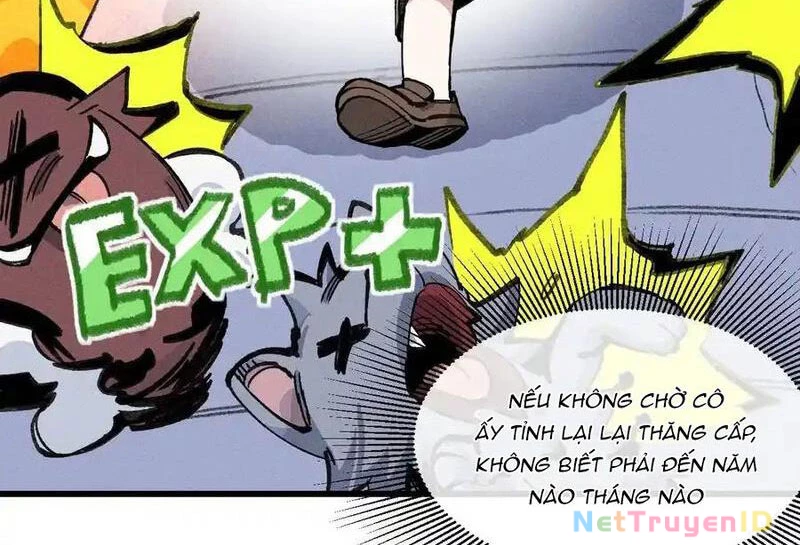 Công chúa củi mục khởi động lại nhân sinh Chapter 32 - Trang 2