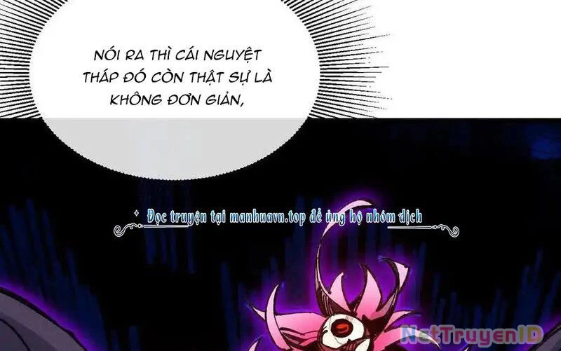 Công chúa củi mục khởi động lại nhân sinh Chapter 32 - Trang 2