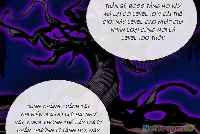 Công chúa củi mục khởi động lại nhân sinh Chapter 32 - Trang 2