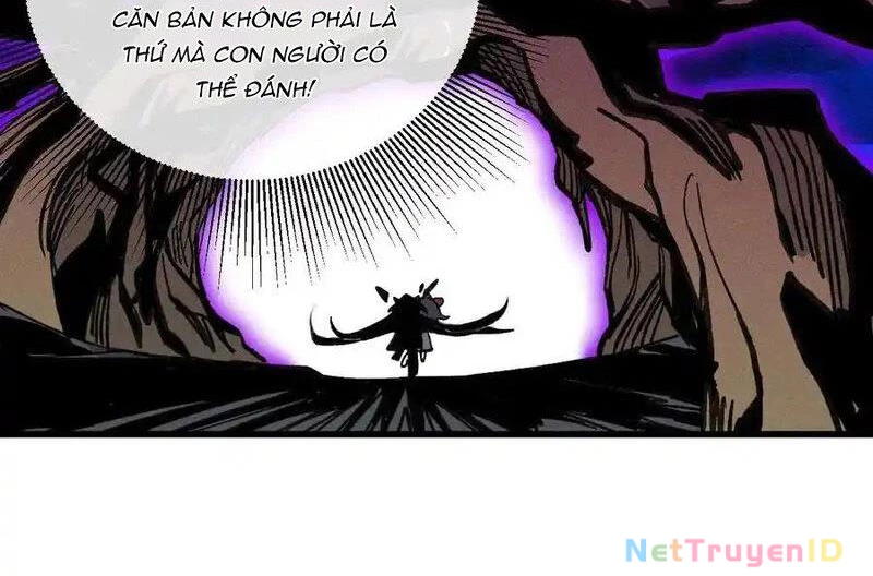 Công chúa củi mục khởi động lại nhân sinh Chapter 32 - Trang 2