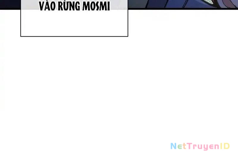 Công chúa củi mục khởi động lại nhân sinh Chapter 32 - Trang 2