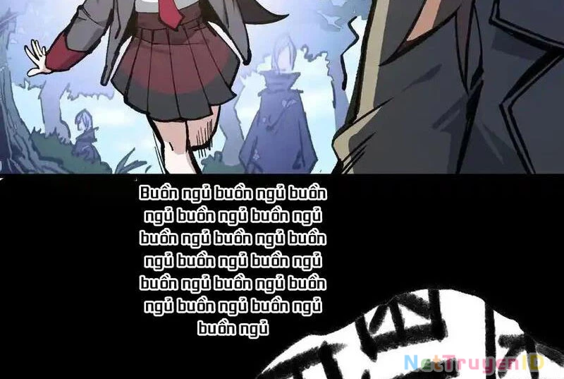 Công chúa củi mục khởi động lại nhân sinh Chapter 32 - Trang 2