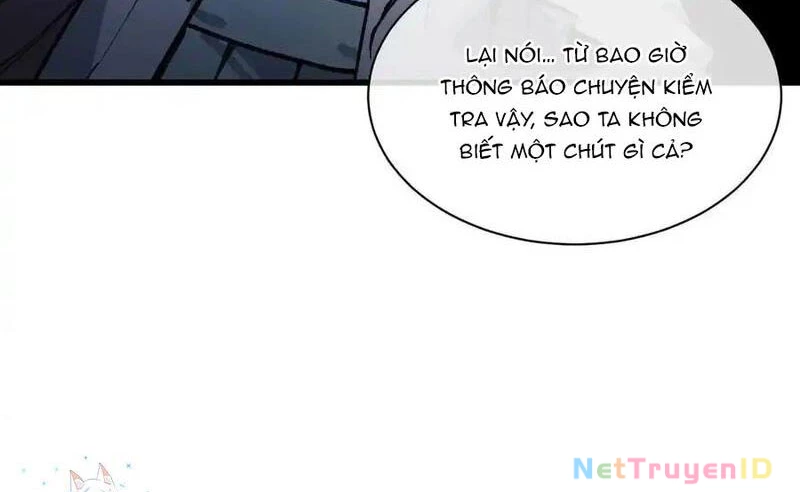 Công chúa củi mục khởi động lại nhân sinh Chapter 32 - Trang 2