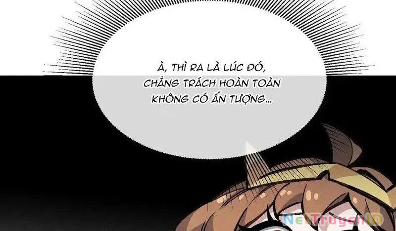 Công chúa củi mục khởi động lại nhân sinh Chapter 32 - Trang 2