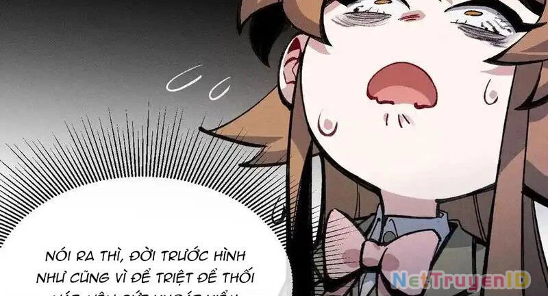 Công chúa củi mục khởi động lại nhân sinh Chapter 32 - Trang 2
