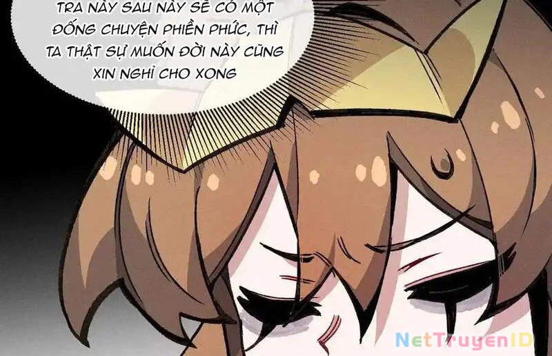 Công chúa củi mục khởi động lại nhân sinh Chapter 32 - Trang 2