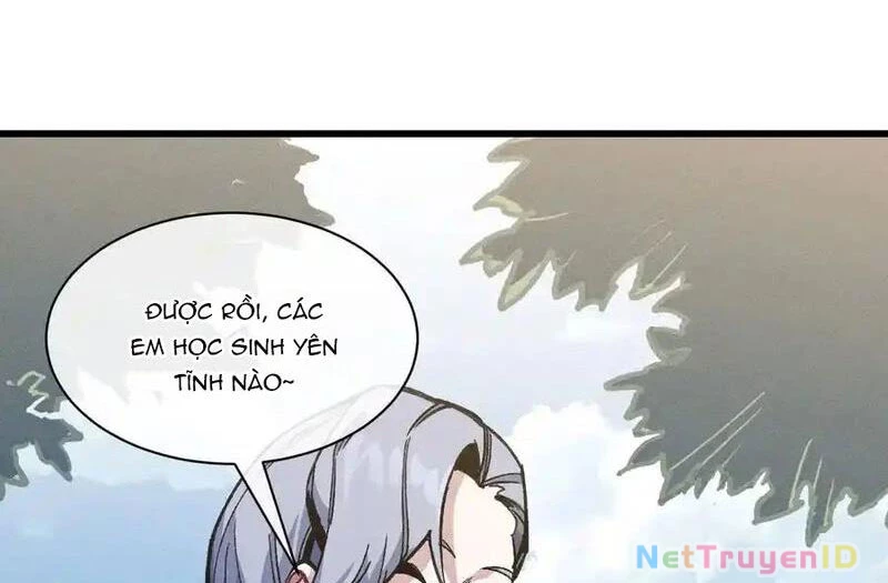 Công chúa củi mục khởi động lại nhân sinh Chapter 32 - Trang 2