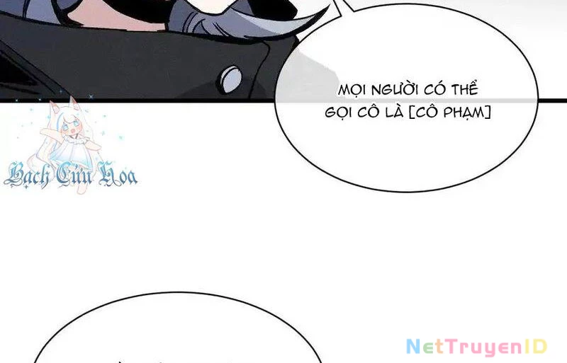 Công chúa củi mục khởi động lại nhân sinh Chapter 32 - Trang 2