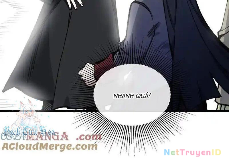 Công chúa củi mục khởi động lại nhân sinh Chapter 32 - Trang 2