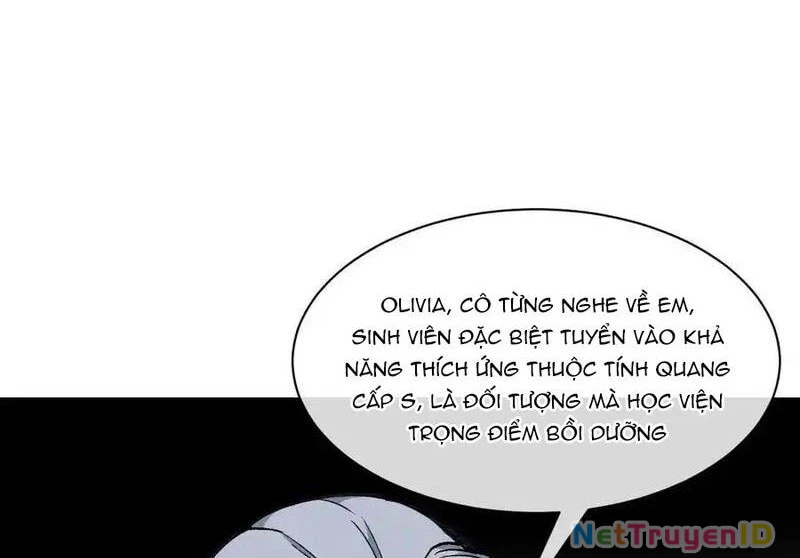 Công chúa củi mục khởi động lại nhân sinh Chapter 32 - Trang 2