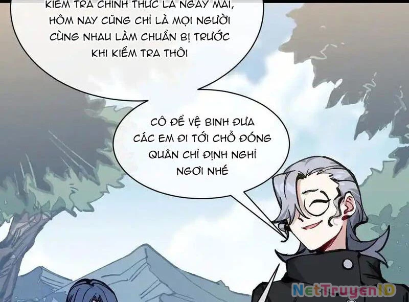 Công chúa củi mục khởi động lại nhân sinh Chapter 32 - Trang 2