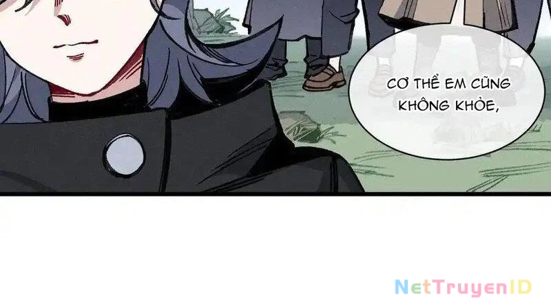 Công chúa củi mục khởi động lại nhân sinh Chapter 32 - Trang 2