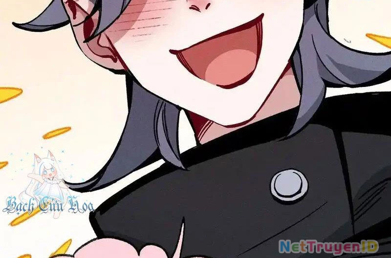 Công chúa củi mục khởi động lại nhân sinh Chapter 32 - Trang 2