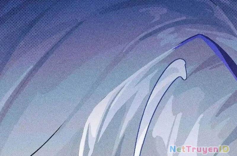 Công chúa củi mục khởi động lại nhân sinh Chapter 32 - Trang 2