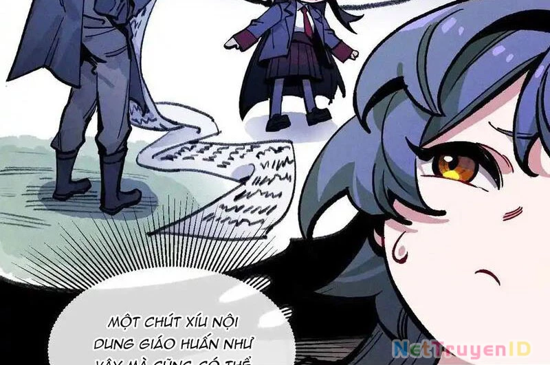 Công chúa củi mục khởi động lại nhân sinh Chapter 32 - Trang 2