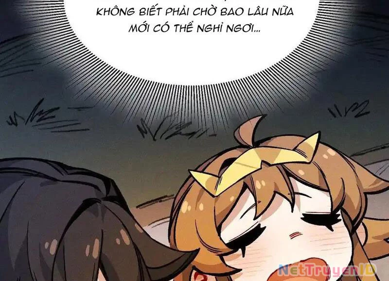 Công chúa củi mục khởi động lại nhân sinh Chapter 32 - Trang 2
