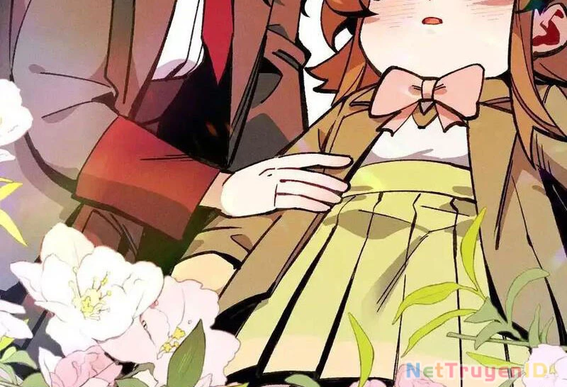 Công chúa củi mục khởi động lại nhân sinh Chapter 32 - Trang 2