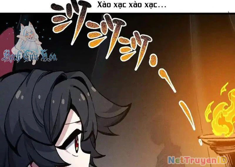Công chúa củi mục khởi động lại nhân sinh Chapter 32 - Trang 2