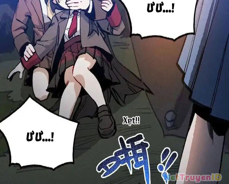 Công chúa củi mục khởi động lại nhân sinh Chapter 32 - Trang 2