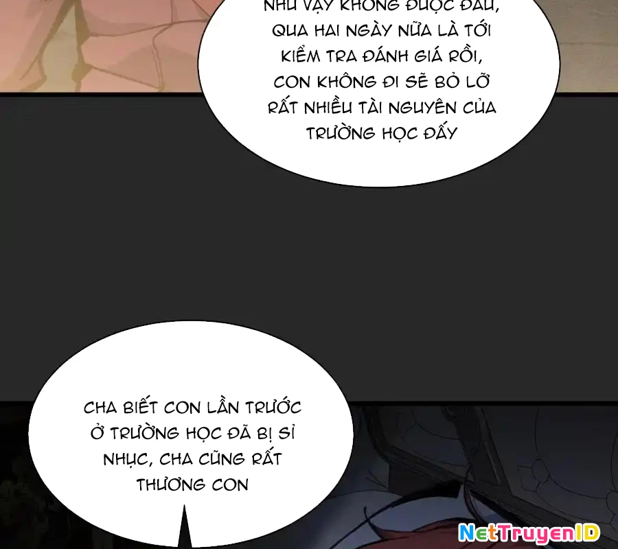 Công chúa củi mục khởi động lại nhân sinh Chapter 33 - Trang 2