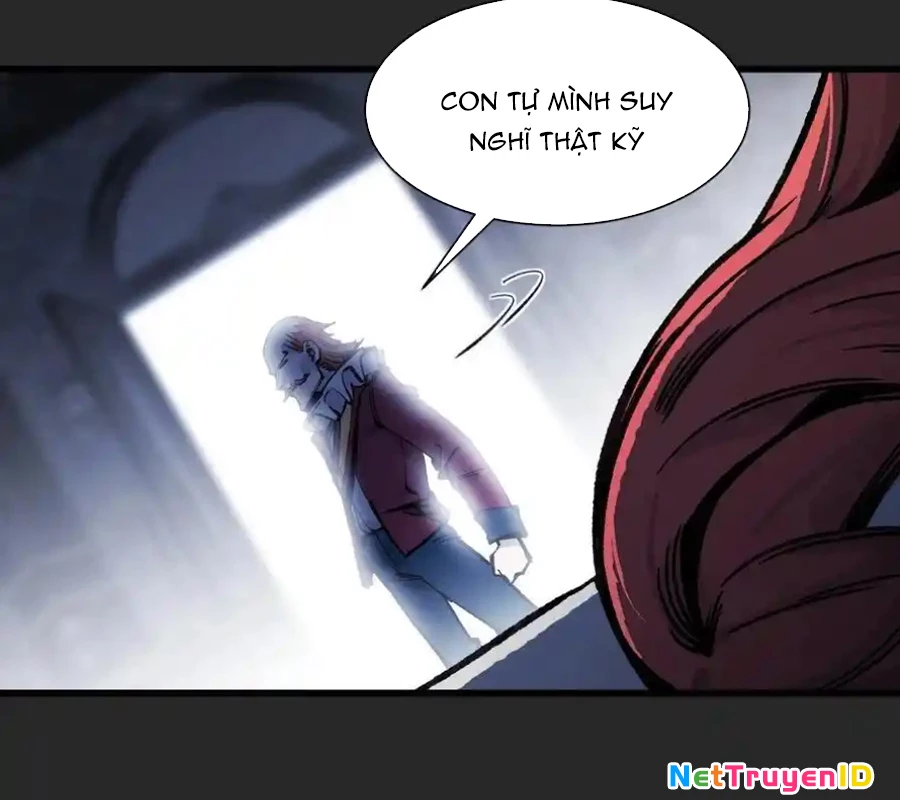 Công chúa củi mục khởi động lại nhân sinh Chapter 33 - Trang 2