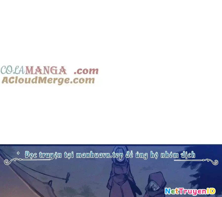 Công chúa củi mục khởi động lại nhân sinh Chapter 33 - Trang 2