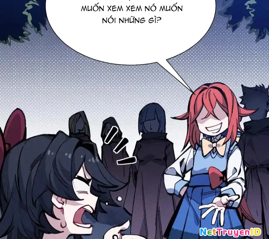 Công chúa củi mục khởi động lại nhân sinh Chapter 33 - Trang 2