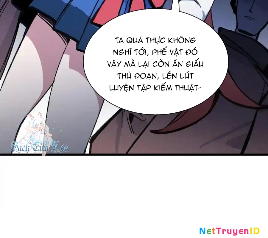 Công chúa củi mục khởi động lại nhân sinh Chapter 33 - Trang 2