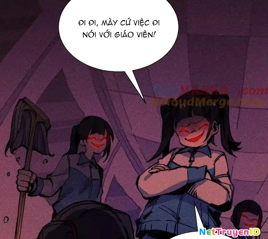 Công chúa củi mục khởi động lại nhân sinh Chapter 33 - Trang 2