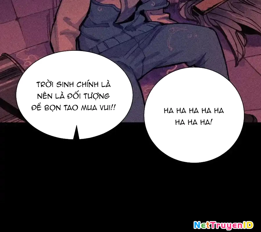 Công chúa củi mục khởi động lại nhân sinh Chapter 33 - Trang 2