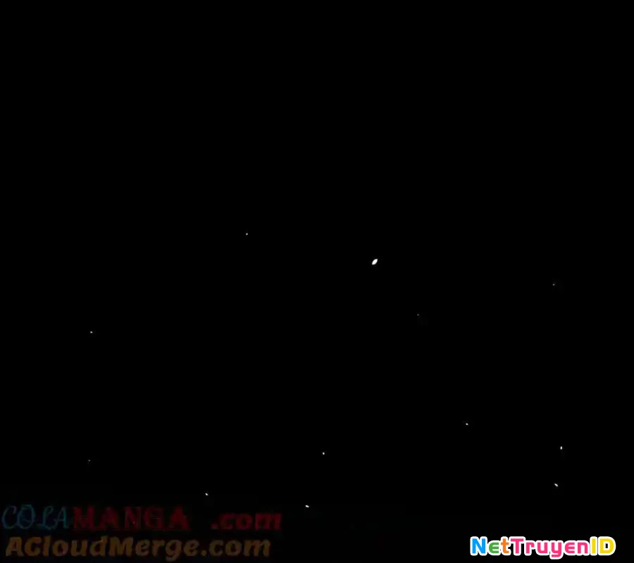 Công chúa củi mục khởi động lại nhân sinh Chapter 33 - Trang 2