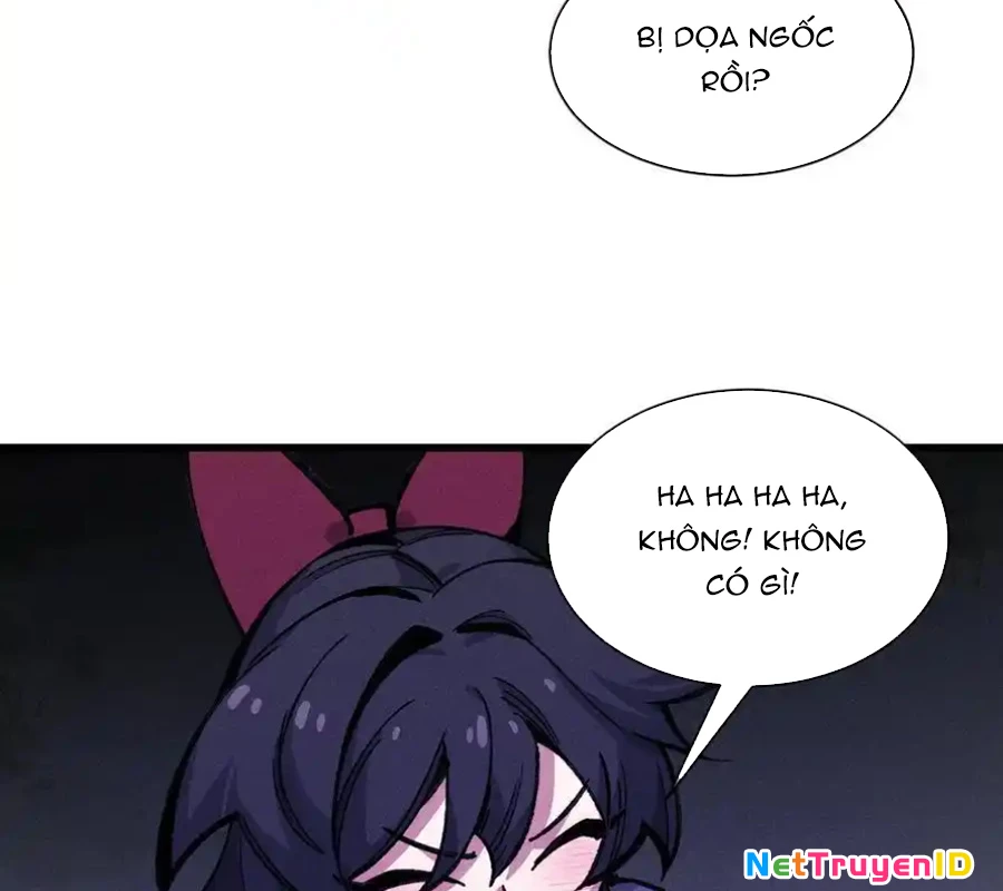 Công chúa củi mục khởi động lại nhân sinh Chapter 33 - Trang 2