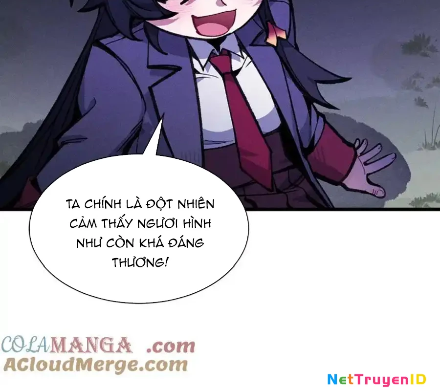 Công chúa củi mục khởi động lại nhân sinh Chapter 33 - Trang 2