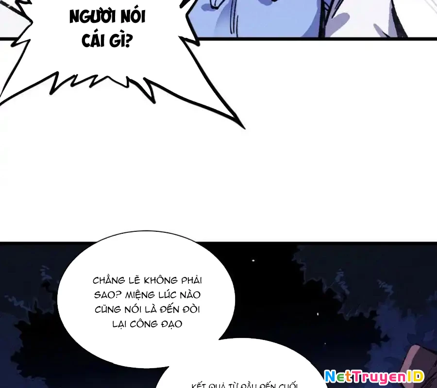 Công chúa củi mục khởi động lại nhân sinh Chapter 33 - Trang 2